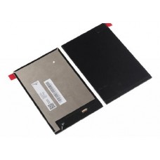 B080EAN02.2 CLAA080WQ05 дисплей для планшета Lenovo A5500 / A8-50 1280х800