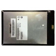 B080XAT01.1 A1-810 LCD дисплей для планшета Acer A1-810