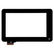 T070GFF08 V0 HLSF-A тачскрин для планшета Acer B1-710 / B1-711