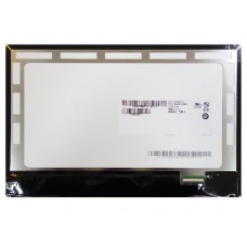 B101EAN01.1 Max-M9 pro LCD дисплей для планшета Pipo Max-M9 pro