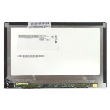 B101EVT04.0 Дисплей 10.1" для планшета Acer Iconia Tab A510/A511, 1280x800, 40pin, с разбора
