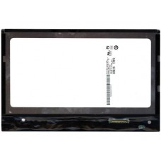 B101EVT05.0 Дисплей для планшета Acer Iconia Tab A210 A211, 1280x800 (WXGA)