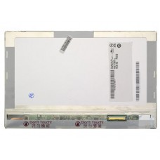 B101EW05 V.3 / N101LCG-L11 LCD дисплей для планшета Acer W500