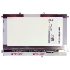 B101EW05 V.3 AT100 дисплей для планшета Toshiba AT100&lsquo;s дисплей