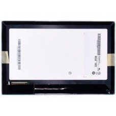 B101UAT02 A700 LCD дисплей для планшета Acer A700
