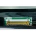 B116HAN03.0 дисплей для планшета Acer W700