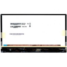 B116HAN03.1 дисплей для планшета Samsung ATIV Smart PC XE700T (1920x1080, 40Pin)
