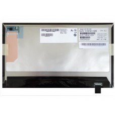 B116XAN01.0 TF810 LCD дисплей для планшета ASUS TF810