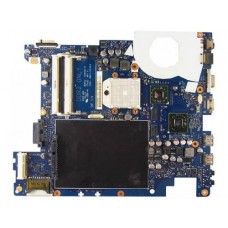 BA41-01182A rep Материнская плата под восстановление для Samsung NP-R425 / SUZHOU-DR MP:1.0
