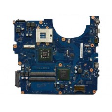 BA41-01324A Материнская плата SCALA-15UL для ноутбука Samsung RV510