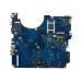BA41-01324A Материнская плата SCALA-15UL для ноутбука Samsung RV510