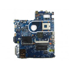 BA92-04474A rep Материнская плата под восстановление для Samsung R40