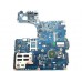 BA41-00912A / BA92-04962A / BA92-04962B Материнская плата для ноутбука Samsung NP-R60S / PRAHA_SRE_R Rev:1.0 step.MP