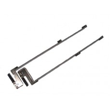 ZL1-15.4"-BKT-L/ZL1-15.4"-BKT-К петли крышки матрицы для ноутбука Acer Aspire 1410, 1690, 3500, 5000