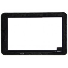 BM 81080071023_00 071 LC0809B тачскрин для планшета 3Q Q-pad LC0809B