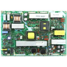 BN41-00521B Плата блока питания для телевизора Samsung LE37R41B, LE40M51B, LE40N87B