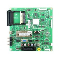 BN41-01165A Плата mainboard для телевизора Samsung LE32B450, LE32B530