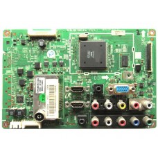BN41-01199A / BN94-03060A Плата блока питания для телевизора Samsung LA32B350F1, LA32B360