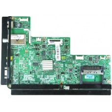BN41-01549C / BN94-04496Y Плата mainboard для телевизора Samsung UE40C5100QW