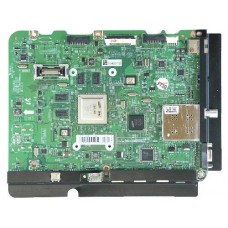 BN41-01604C Плата mainboard для телевизора Samsung UE37D6100, UE40D6100, UE46D6100