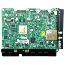 BN41-01622C Плата mainboard для телевизора Samsung UA55D7000, UE55D7000, UE55D8000