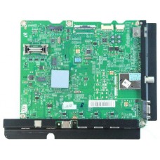 BN41-01661A / BN94-05162C Плата mainboard для телевизора Samsung UE32D4000