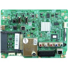 BN41-01795A Плата mainboard для телевизора Samsung UE32EH4000, UE32EH4030, UE32EH5000, UE32EH5007, UE32EH5030, UE32EH5040, UE32EH5047, UE32EH5057, UE32EN4000, UE40EH5000, UE40EH5007, UE40EH5040, UE40EH5047, UE40EH5050, UE40EH5057, UE40FH5007
