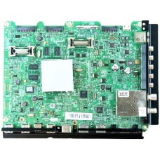 BN41-01800A Плата mainboard для телевизора Samsung UE40ES7507, UE40ES8000, UE46ES8007, UE55ES8000, UE55ES8005