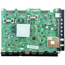 BN41-01800B Плата mainboard для телевизора Samsung UE40ES7507, UE40ES8007, UE46ES7507, UE55ES8007, UE65ES8005