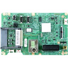 BN41-01897A Плата mainboard для телевизора Samsung UE32FH4003, UE32EH4003, UE39EH5003