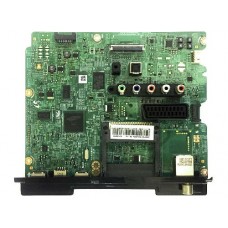 BN41-01955A Плата mainboard для телевизора  Samsung UE32F4000, UE32F4020 и др. (p/n: BN94-06332M, BN94-06627C, BN94-06778V)