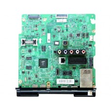 BN41-01958A Плата mainboard для телевизора Samsung UE32F4500, UE32F5300, UE32F5500, UE32F6200, UE32F6400, UE32F6540, UE32F6800, UE39F5300, UE39F5500, UE40F6400, UE40F6540, UE40F6650, UE42F5300, UE42F5500