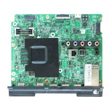 BN41-02353B Плата mainboard для телевизора Samsung UE40J5500, UE40J5510, UE40J5520, UE40J5530, UE40J5550, UE40J6200, UE40J6300, UE40J6330, UE40J6390, UE40J6500, UE40J6590, UE43J5500, UE48J5510, UE48J5550, UE48J6200, UE48J6330, UE48J6390