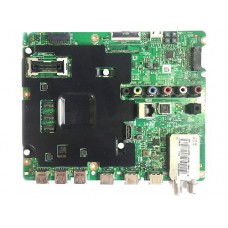 BN41-02353C / BN94-10812C Плата mainboard для телевизора Samsung UE40J6230AU, UE40J6240, UE50J6240