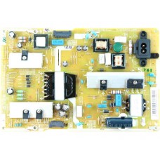 BN41-02499A / BN94-10711A / L40S5_KVD Плата блока питания для телевизора Samsung UE40KU6000, UE43KU6000
