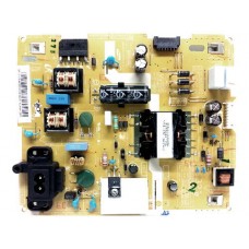 BN41-02520A / L32EF_KVD Плата блока питания для телевизора Samsung UE32K5500