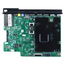 BN41-02534B Плата mainboard для телевизора Samsung UE40K5500, UE40K5510, UE40K5572, UE40K6550, UE49K5500, UE49K6550