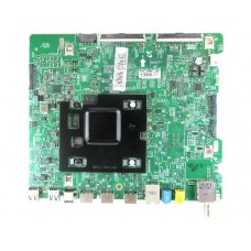 BN41-02568A Плата mainboard для телевизора Samsung UE40MU6100, UE49MU6300