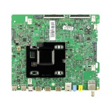 BN41-02568B Плата mainboard для телевизора Samsung UA55MU6990, UE49MU6100, UE49MU6103