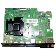 BN41-02575B Плата mainboard для телевизора Samsung UE43M5500, UE43N5540, UE49M5500, UE49M6550, UE55M6500