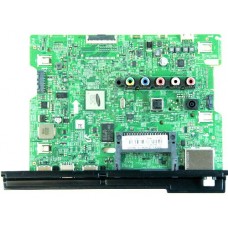BN41-02582B Плата mainboard для телевизора Samsung UE32M4000, UE32M5000, UE32N4000, UE40M5000