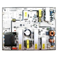 BN44-00134A Плата блока питания для телевизора Samsung LE40S71B