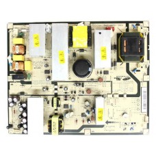 BN44-00134D / IP-230135A Плата блока питания для телевизора Samsung LE40R72B, LE40S81B, LE40R81B