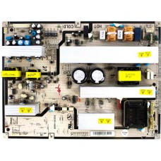 BN44-00150A / BN44-00150B / SIP52 Плата блока питания для телевизора Samsung LE52M87B, LA52N81B