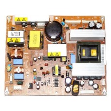 BN44-00155A Плата блока питания для телевизора Samsung LE32R82B, LE32S62B, LE26R82B, LE26R81B