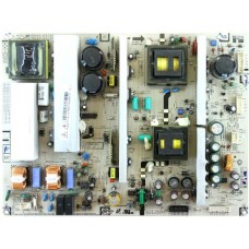BN44-00161A / BN44-00162A Плата блока питания для телевизора Samsung PS42Q92, PS42Q96