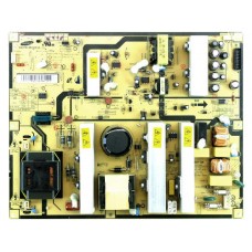 BN44-00165A / IP-231135A Плата блока питания для телевизора Samsung LE40M87B, LE40R82B, LE40S81B