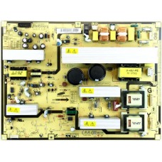 BN44-00166A / BN44-00166B / IP-301135A Плата блока питания для телевизора Samsung LE46M87B, LE46N87B, LE46S81B