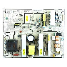 BN44-00167A / SIP400B Плата блока питания для телевизора Samsung LE40N87B, LE40R81B, LE40R82B
