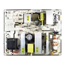 BN44-00167C / IP-230135A Плата блока питания для телевизора Samsung LE40F86B, LA40S81B